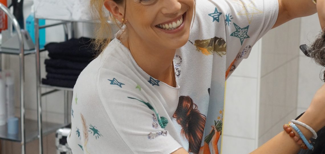 Monika Wüst